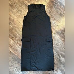 Lululemon Cargo Dress Size 6
